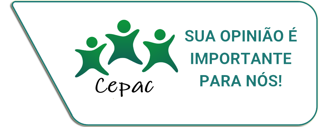 Cache Cepac Cepac Logo